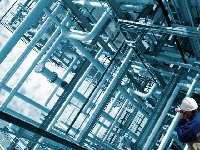 THIẾT KẾ HỆ THỐNG MEP